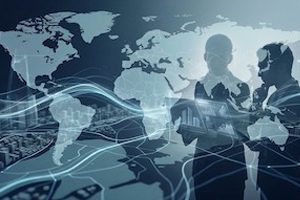 Diplomado en Ciudadanía digital: tecnologías y territorios