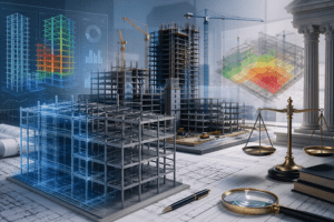 Diplomado-en-Derecho-de-la-construccion y sus riesgos