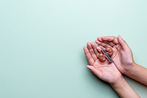Fundamentos para el cuidado de enfermería del adulto con problemas renales