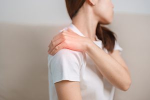 Abordaje kinesiológico integral de personas con fibromialgi