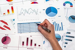 Análisis de datos longitudinales