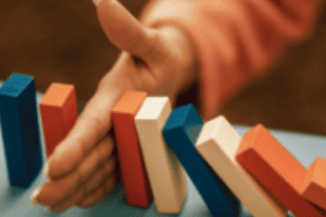 Aplicación de estrategias de regulación emocional, acuerdos de convivencia y reparación