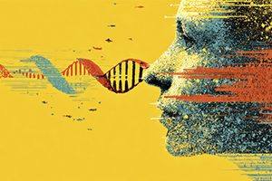 Diplomado en Bioética y tecnología: hacia nuevos horizontes