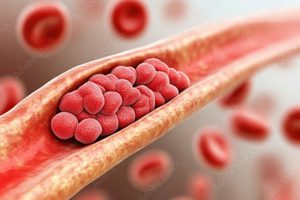 Diplomado en Trombosis clínica del adulto diagnóstico y tratamiento