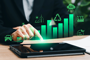 Curso en Economía industrial y regulación
