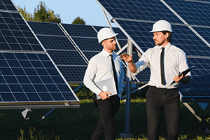 Evaluacion-de-proyectos-energeticos