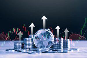 Gestión de fondos de inversión internacional