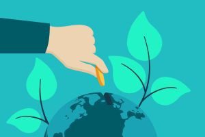 Gobernanza e instrumentos para la acción climática