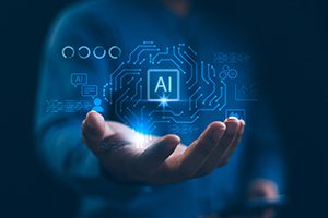 Habilitación de organizaciones en Inteligencia Artificial
