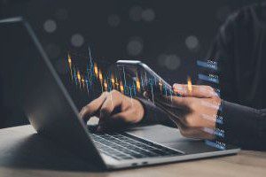 Herramientas analíticas para la gestión comercial
