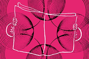 Crítica literaria en el siglo XXI