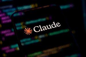 Taller de Claude para el análisis de datos