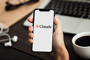 Taller de Claude para la productividad laboral