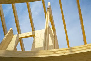 Diseño, cálculo y construcción en madera contralaminada
