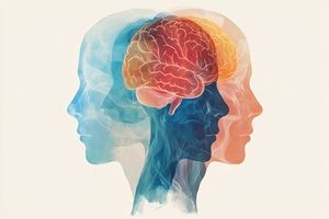 Abordaje Ocupacional de los Trastornos de la Conducta y de la Personalidad