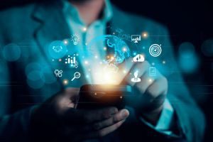 En el curso Dirección de Marketing en un mundo digitalizado , el estudiante será capaz de formular, dirigir y optimizar una estrategia de marketing