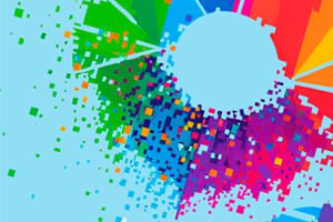 Estrategias y técnicas de acompañamiento desde la sociología clínica: trabajo individual, grupal y organizacional