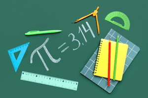 Inteligencia Artificial en la Enseñanza de la Matemática Escolar