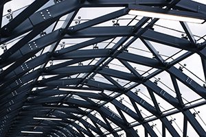 Diplomado en Gestión e innovación para la construcción industrializada