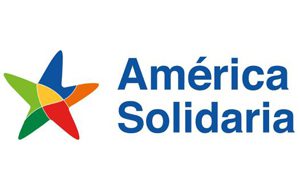 América Solidaria