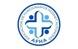 Afha