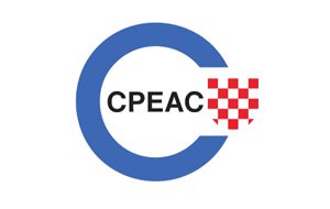 CPEAC