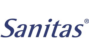 Instituto Sanitas 
