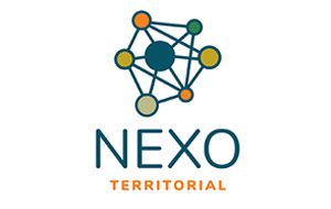 Nexo
